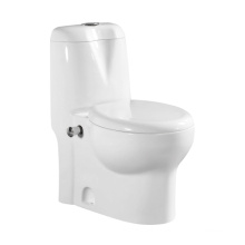 Modernes Design Hochwertige Toilettenschüssel / Komposttoilette / Bidet Toilette